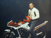 84VF500FHondaInterceptor.JPG