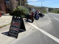 Bike on location Roadhouse Davenpor2t.jpg