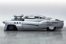 Buick 8 -2.jpg