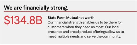 State Farm Strong.jpg