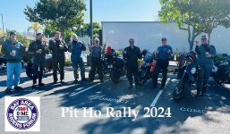pit ho 24 group twofinger (2).jpg