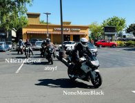 pit ho 24 nonemoreblack (2).jpg