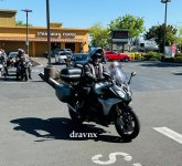 pit ho 24 dravnx ride out (2).jpg