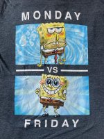 Sponge Bob M-F Shirt.jpg