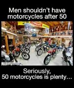 Moto over 50.jpg