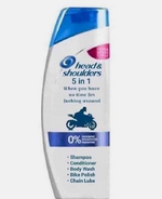 Moto Shampoo.png