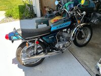 kawi 500 rebuild.jpg