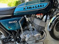 kawi 500 rebuild 2.jpg