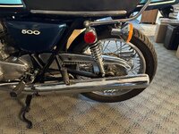 kawi 500 rebuild 4.jpg