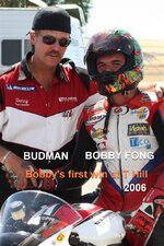 1 bobby and budman.jpg