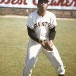 Willie Mays.jpg