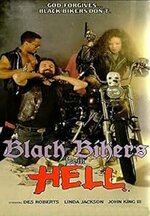 Black Bikers.jpg