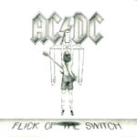 ACDC+-+Flick+Of+The+Switch-Front-4150696780.jpg