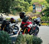 Ducati PP carmel valley road stop.jpg