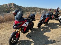 Ducati PP Lake Nacimiento stop.jpg