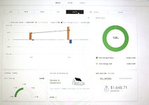 Solar at one year.JPG