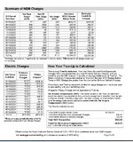 Screenshot_20240808_072530_Adobe Acrobat.jpg