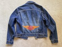 Levi Jacket with Wings.jpg