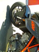 15 KTM Superduke3.jpg