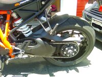 15 KTM Superduke4.jpg