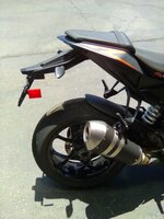 15 KTM Superduke5.jpg