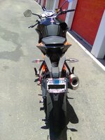 15 KTM Superduke7.jpg