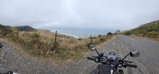 Beach Overlook before Petrolia.jpeg