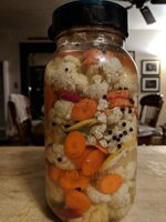 giardinera.jpg