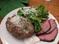 prime rib.jpg