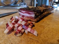 pancetta.jpg