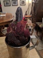 beef jerky-raw.jpg