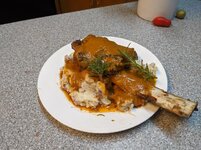 Osso Bucco.jpg