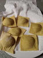 homemade ravioli.jpg