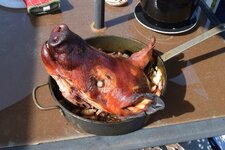 roasted pig's head.jpg