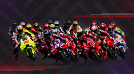 2024-MotoGP-Racers.png