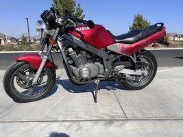 IMG_8850.jpeg