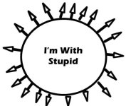 imwithstupid.jpg
