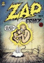 zap_0.jpg