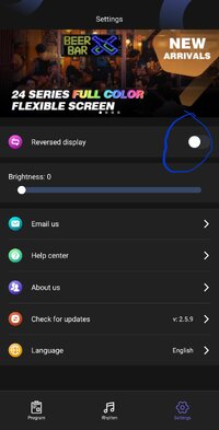Screenshot_20250409_142929_CoolLED1248.jpg