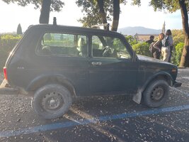 IMG_1489.jpeg