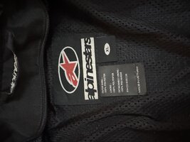 IMG_2017.jpeg