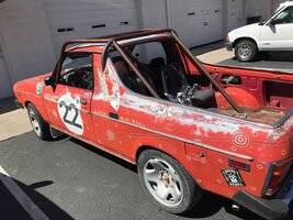 IMG_7115.jpg