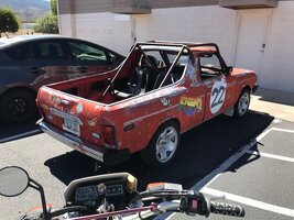 IMG_7114.jpg
