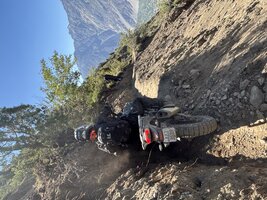IMG_2367.jpeg