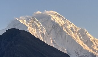 IMG_2324.jpeg
