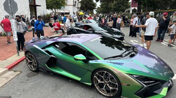IMG_1296 (002).jpg