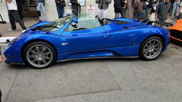 IMG_1306 (002).jpg