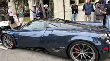 IMG_1307 (002).jpg