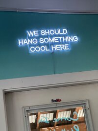 juanita juanita sign.jpg