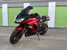 IMG_0943.jpeg